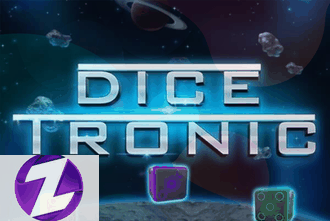 Dice Tronic